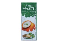 AMUL MASTI BUTTER MI..