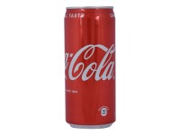 COCA COLA DIET CAN 3..